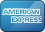 amex
