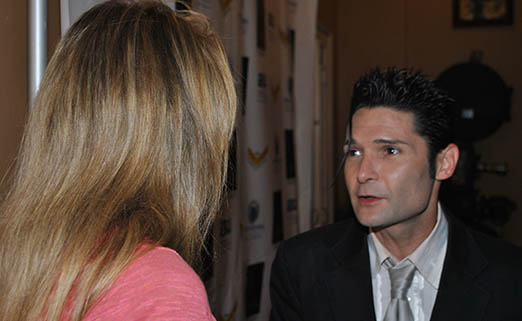 hofbauer_strategies_corey_feldman
