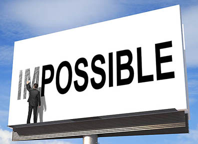 hofbauer_strategies_advertising