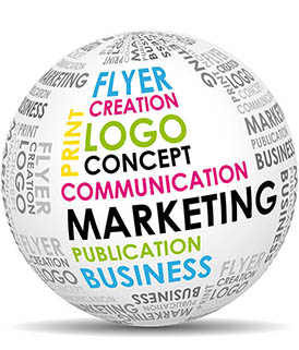 hofbauer_strategies_marketing